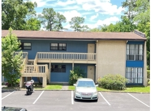 2811 SW ARCHER RD #190