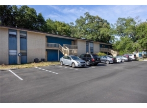 2811 SW ARCHER RD #Z247