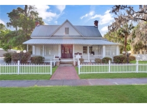 18741 HIGH SPRINGS MAIN ST