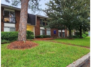 1700 SW 16TH CT #A23