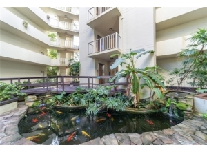 1717 NW 23RD AVE #4D