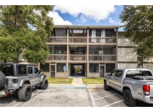 6519 W NEWBERRY RD #805