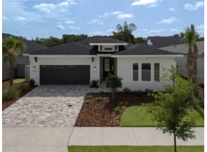 835 SW 145TH DR