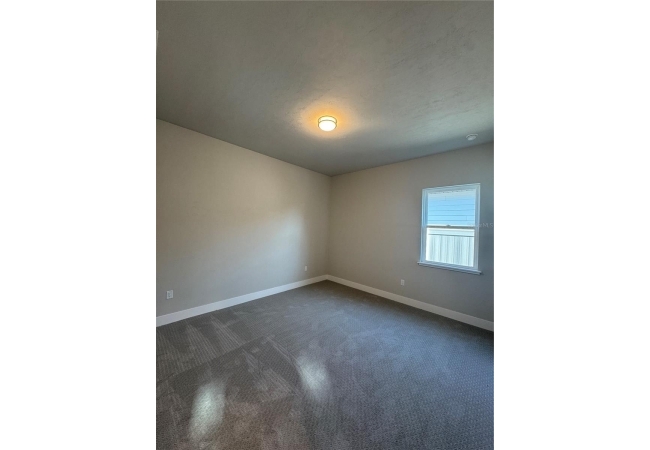 835 SW 145TH DR House photo 6