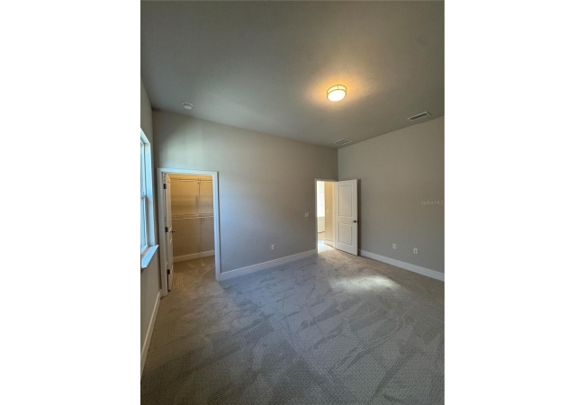 835 SW 145TH DR House photo 7