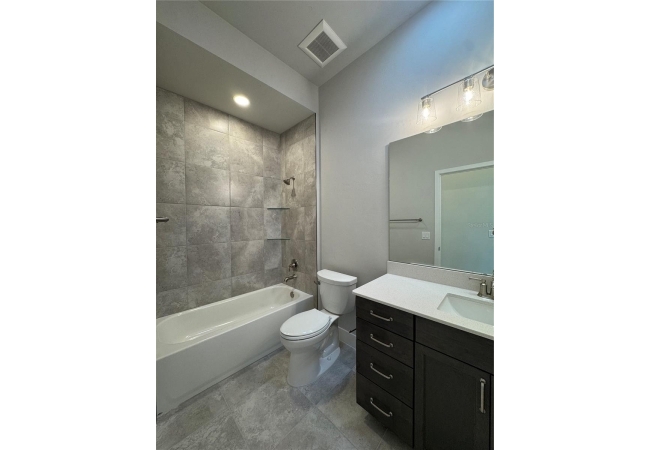 835 SW 145TH DR House photo 8