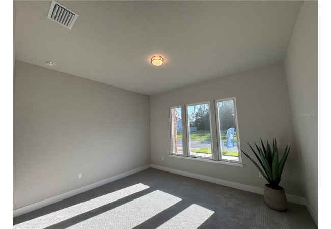 835 SW 145TH DR House photo 10