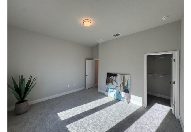 835 SW 145TH DR House photo 11