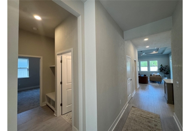 835 SW 145TH DR House photo 12