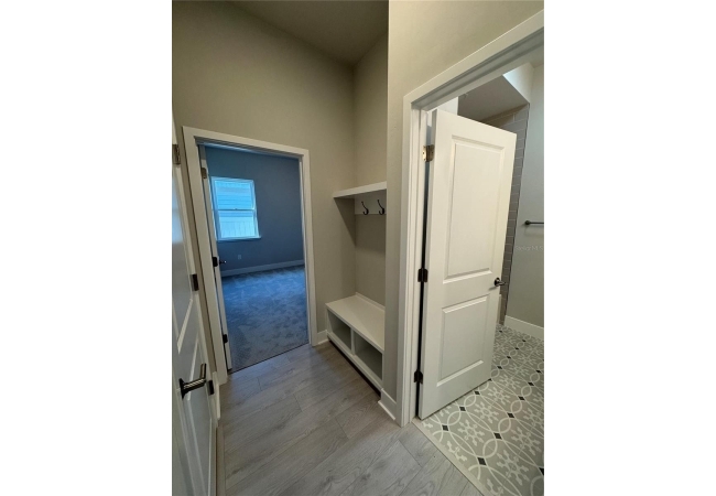 835 SW 145TH DR House photo 13