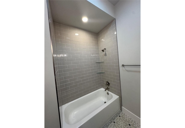 835 SW 145TH DR House photo 15