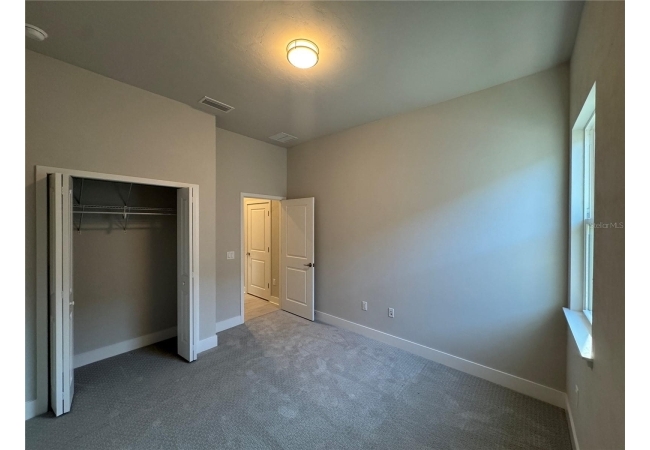 835 SW 145TH DR House photo 18