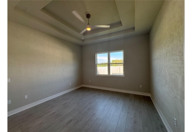 835 SW 145TH DR House photo 28