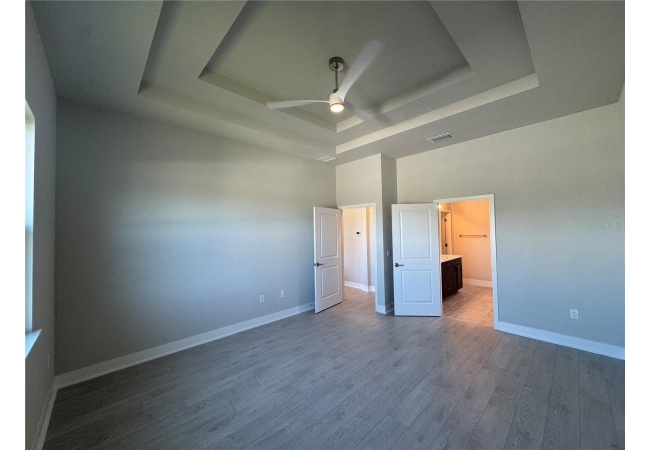 835 SW 145TH DR House photo 29