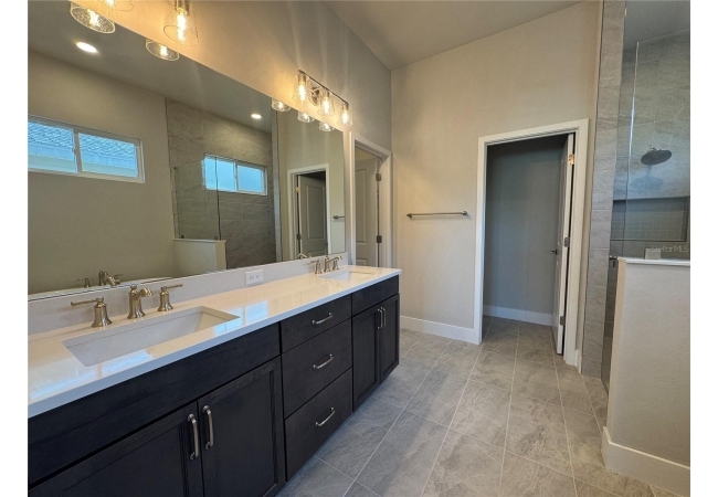 835 SW 145TH DR House photo 30