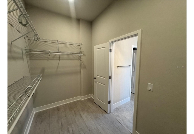 835 SW 145TH DR House photo 34