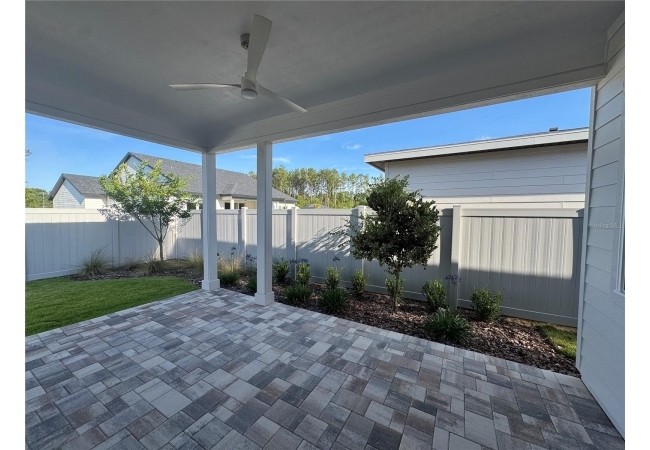 835 SW 145TH DR House photo 35