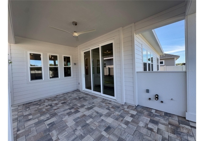 835 SW 145TH DR House photo 36
