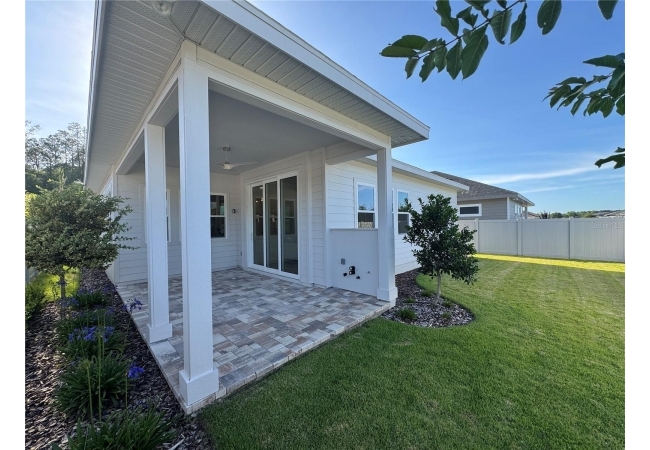 835 SW 145TH DR House photo 37