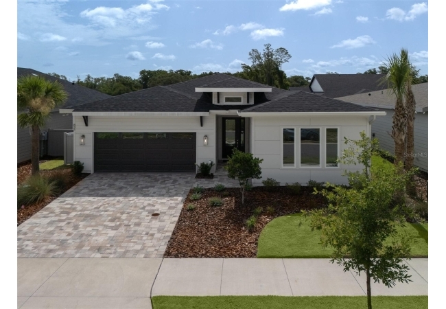 835 SW 145TH DR House photo 1