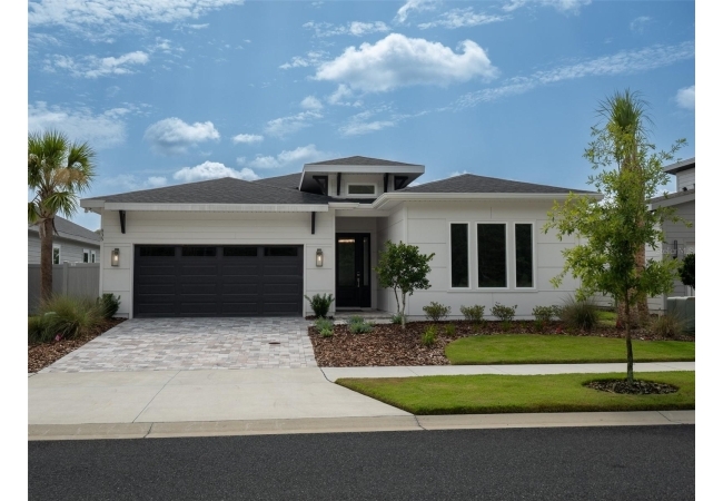 835 SW 145TH DR House photo 30