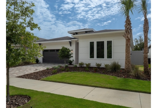 835 SW 145TH DR House photo 31