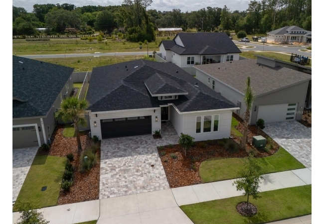 835 SW 145TH DR House photo 34