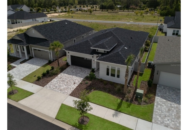 835 SW 145TH DR House photo 35