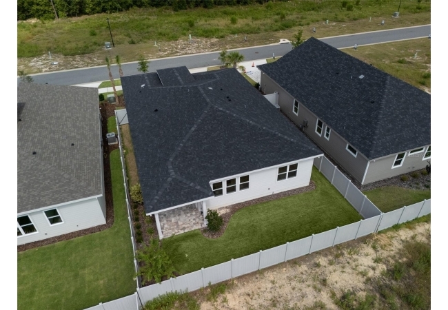 835 SW 145TH DR House photo 29