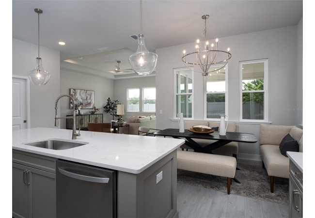 835 SW 145TH DR House photo 6