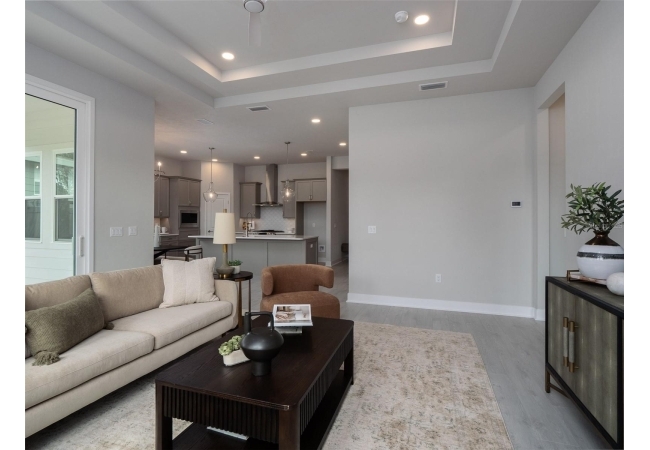 835 SW 145TH DR House photo 9