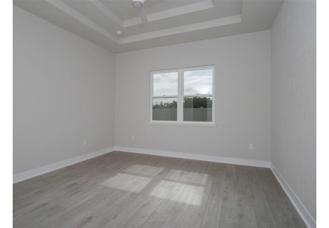 835 SW 145TH DR House photo 10