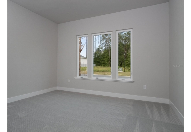 835 SW 145TH DR House photo 16