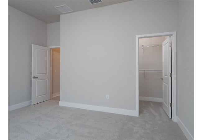835 SW 145TH DR House photo 17