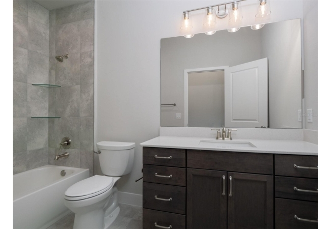 835 SW 145TH DR House photo 18
