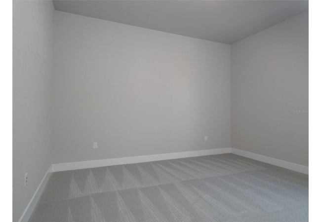 835 SW 145TH DR House photo 19