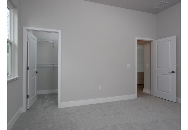 835 SW 145TH DR House photo 20