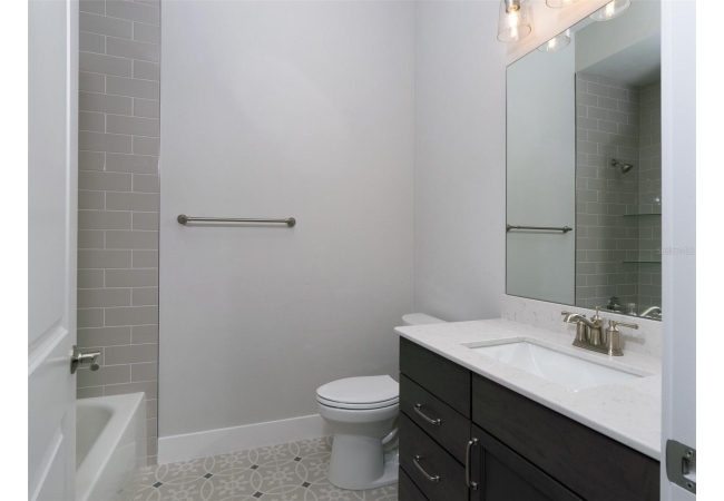 835 SW 145TH DR House photo 22