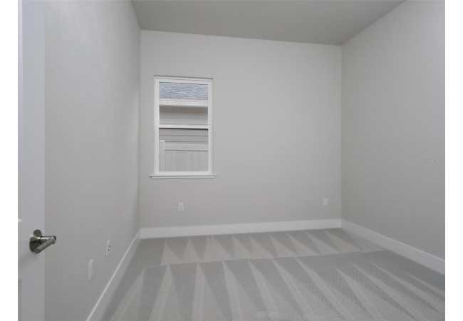 835 SW 145TH DR House photo 23