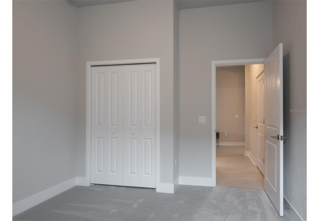 835 SW 145TH DR House photo 24