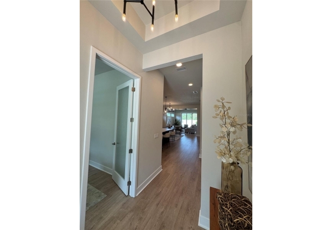 829 SW 145TH DR House photo 5