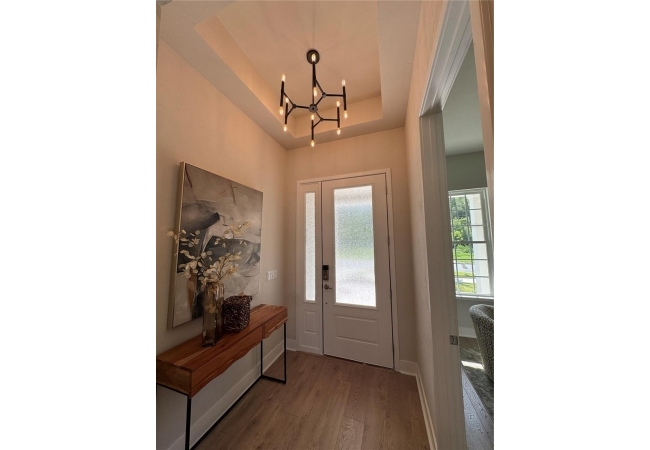 829 SW 145TH DR House photo 6