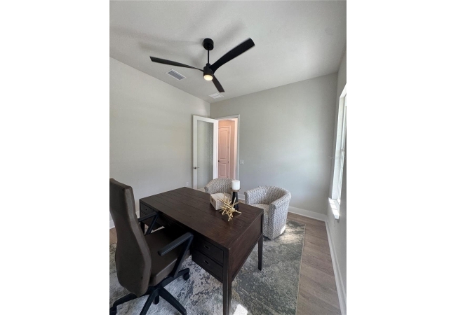 829 SW 145TH DR House photo 8