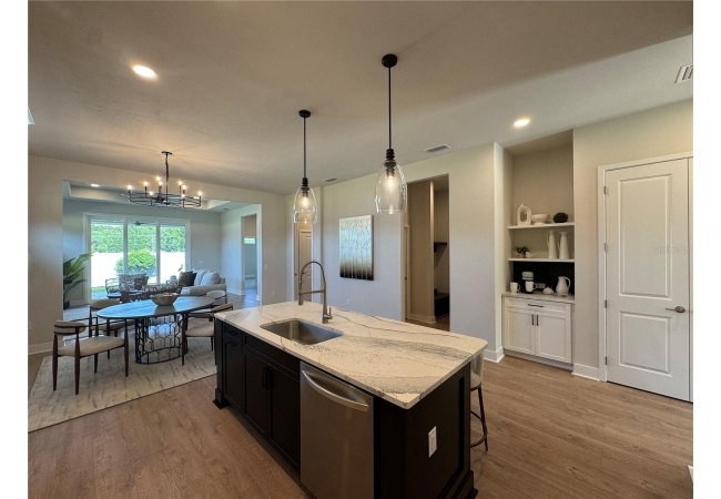 829 SW 145TH DR House photo 10