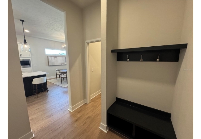 829 SW 145TH DR House photo 16