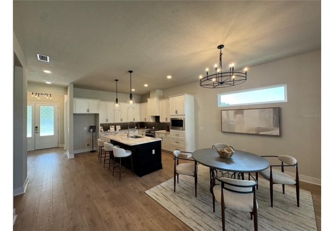 829 SW 145TH DR House photo 17