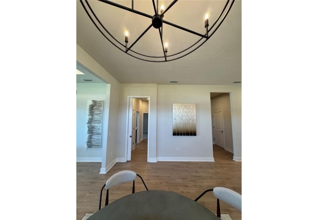 829 SW 145TH DR House photo 19