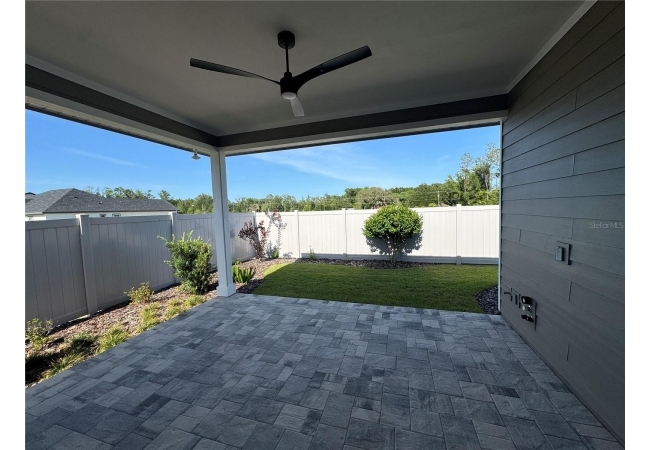 829 SW 145TH DR House photo 43