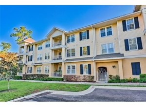 4715 SW 91ST DR #305