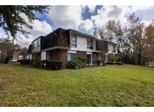 1700 SW 16TH CT #K22